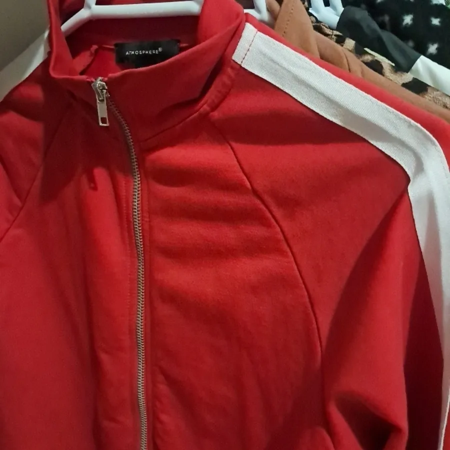 سوییشرت ترک