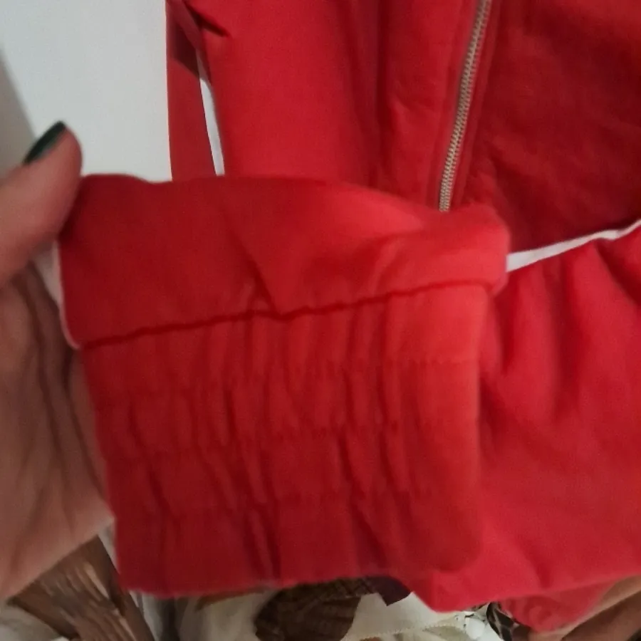 سوییشرت ترک