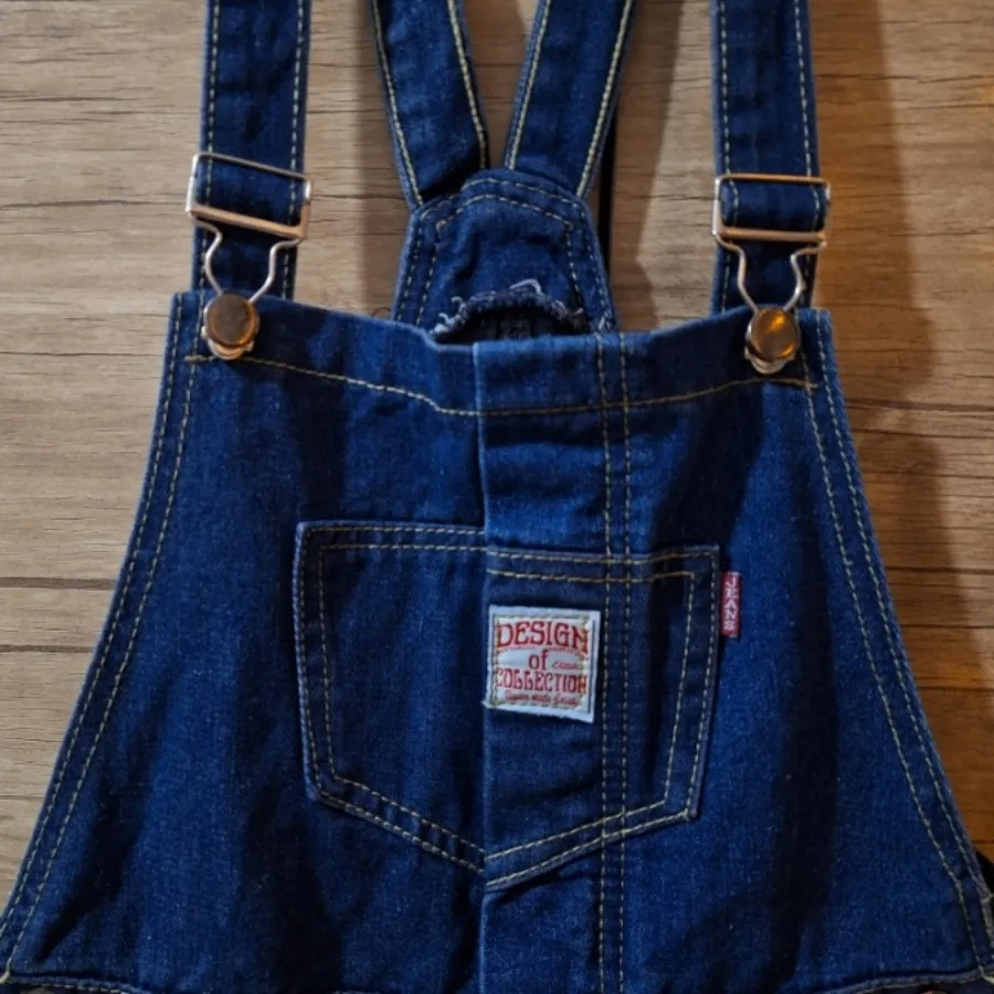 بیلرسوت جین زاپدار