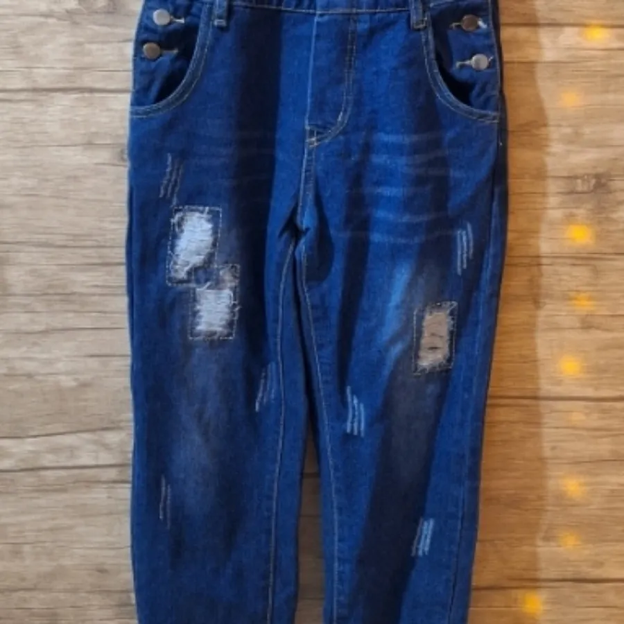 بیلرسوت جین زاپدار