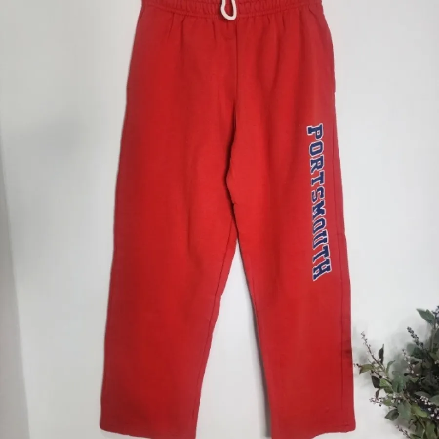 شلوار اسلش برند