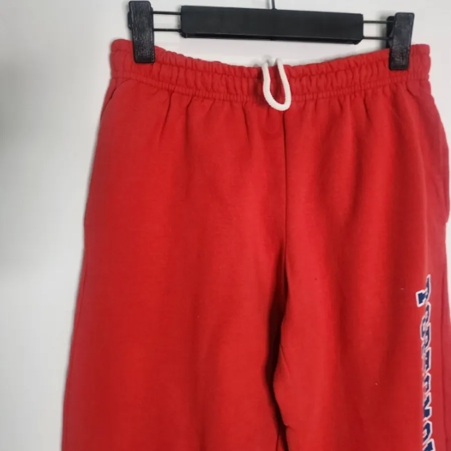 شلوار اسلش برند