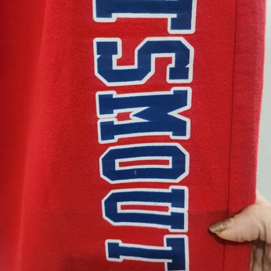 شلوار اسلش برند