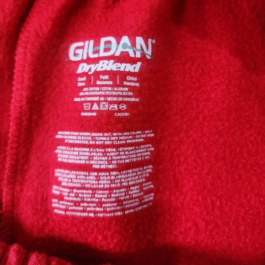 شلوار اسلش برند