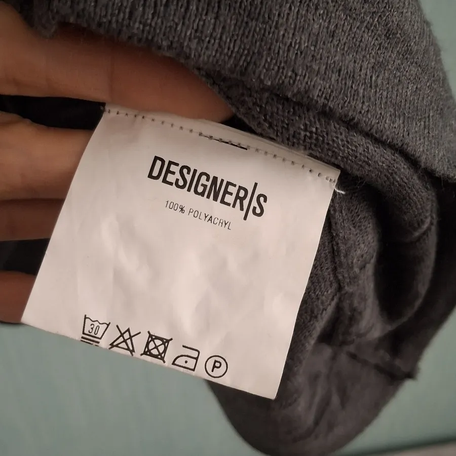 پیراهن بافت