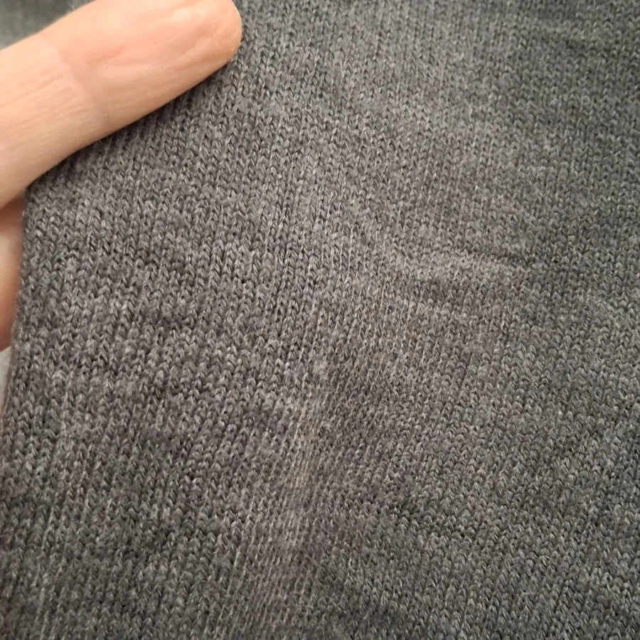 پیراهن بافت