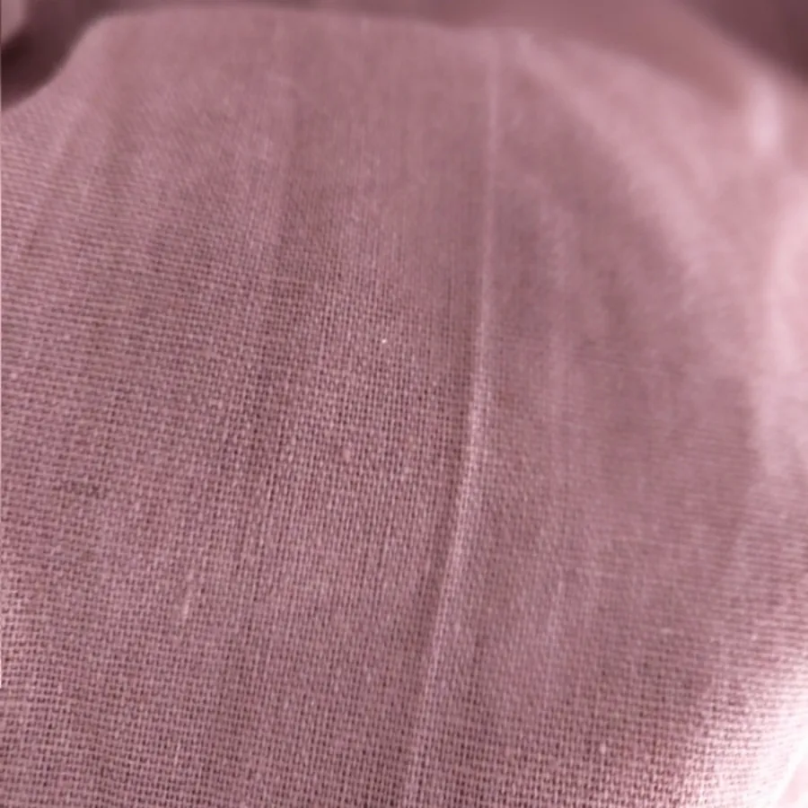 دامن شلواری