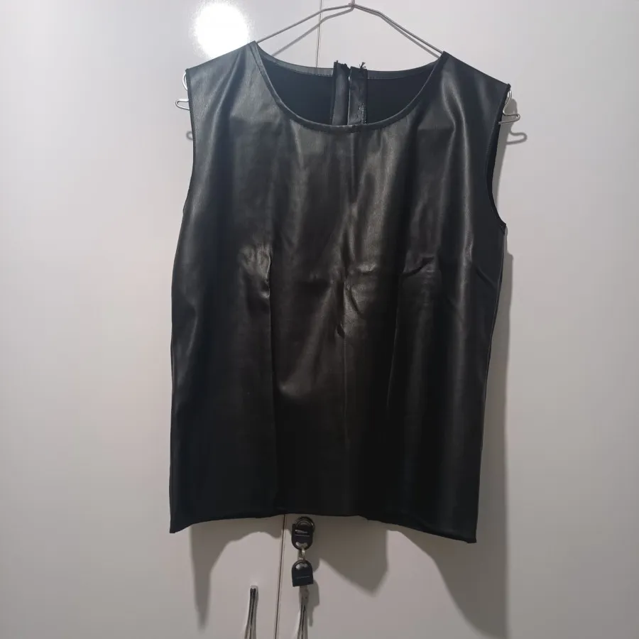 کت و دامن لی و گیپور