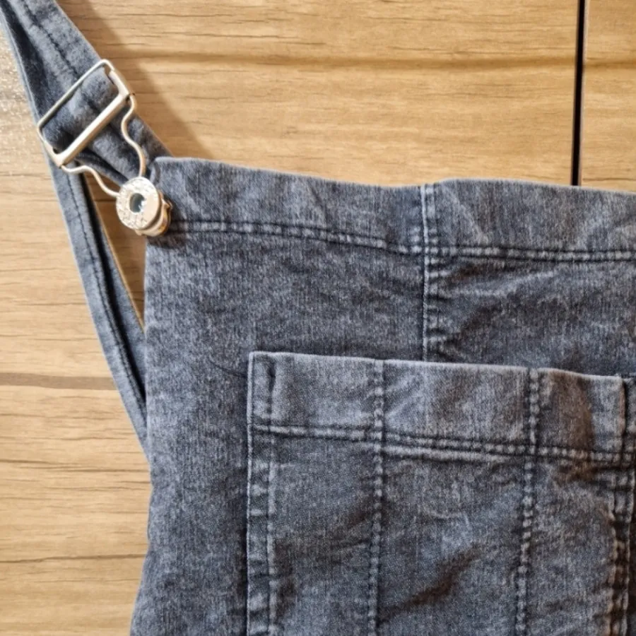 بیلرسوت جین کاغذی