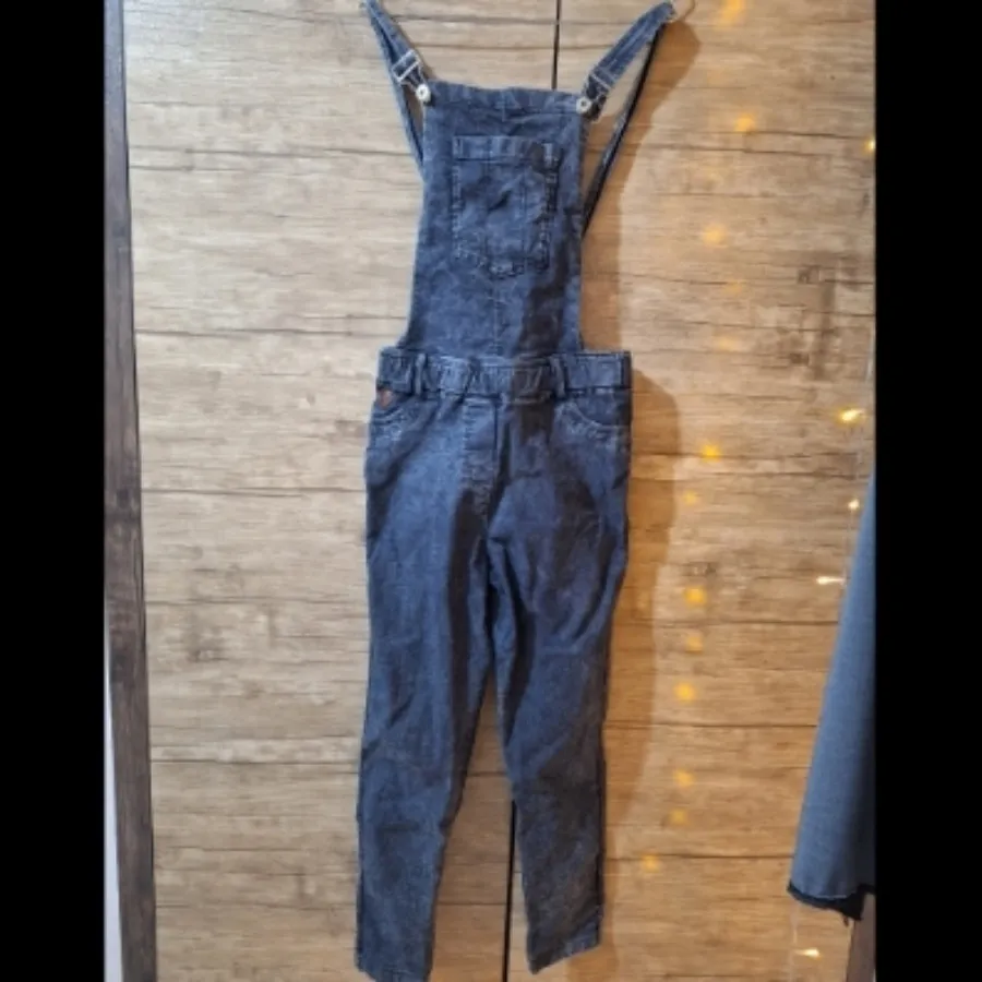 بیلرسوت جین کاغذی