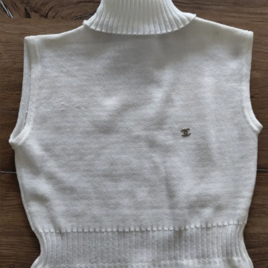 پیراهن بافت