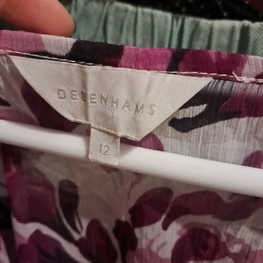 بلوز حریر خارجی