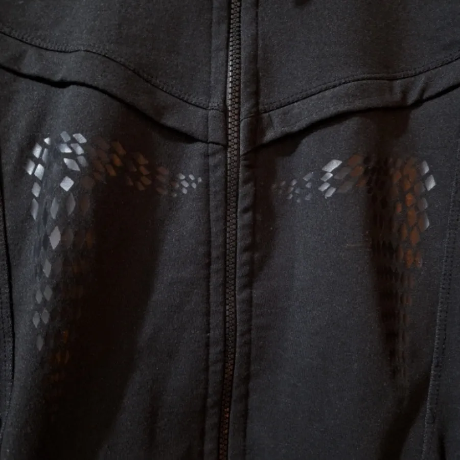 ست ورزشی ادیداس