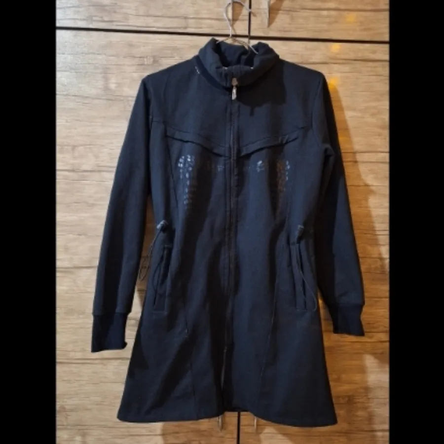 ست ورزشی ادیداس