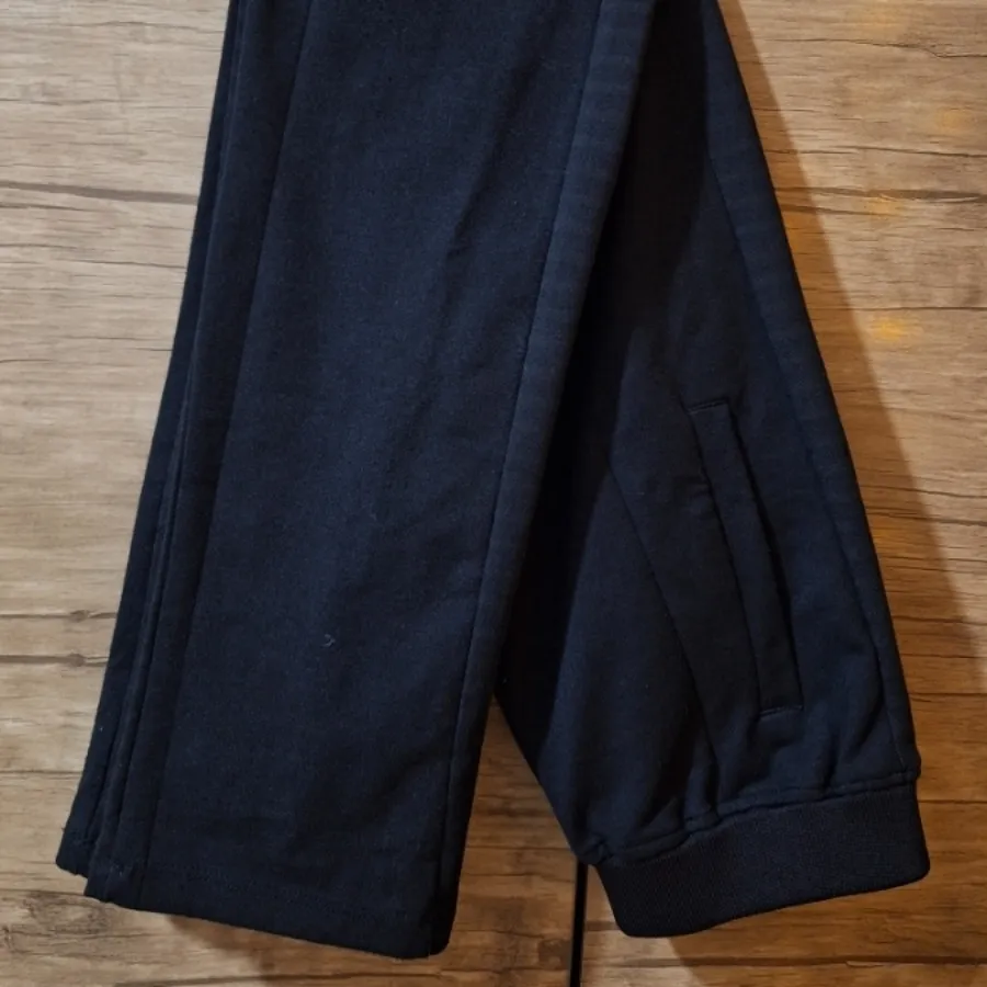 ست ورزشی ادیداس