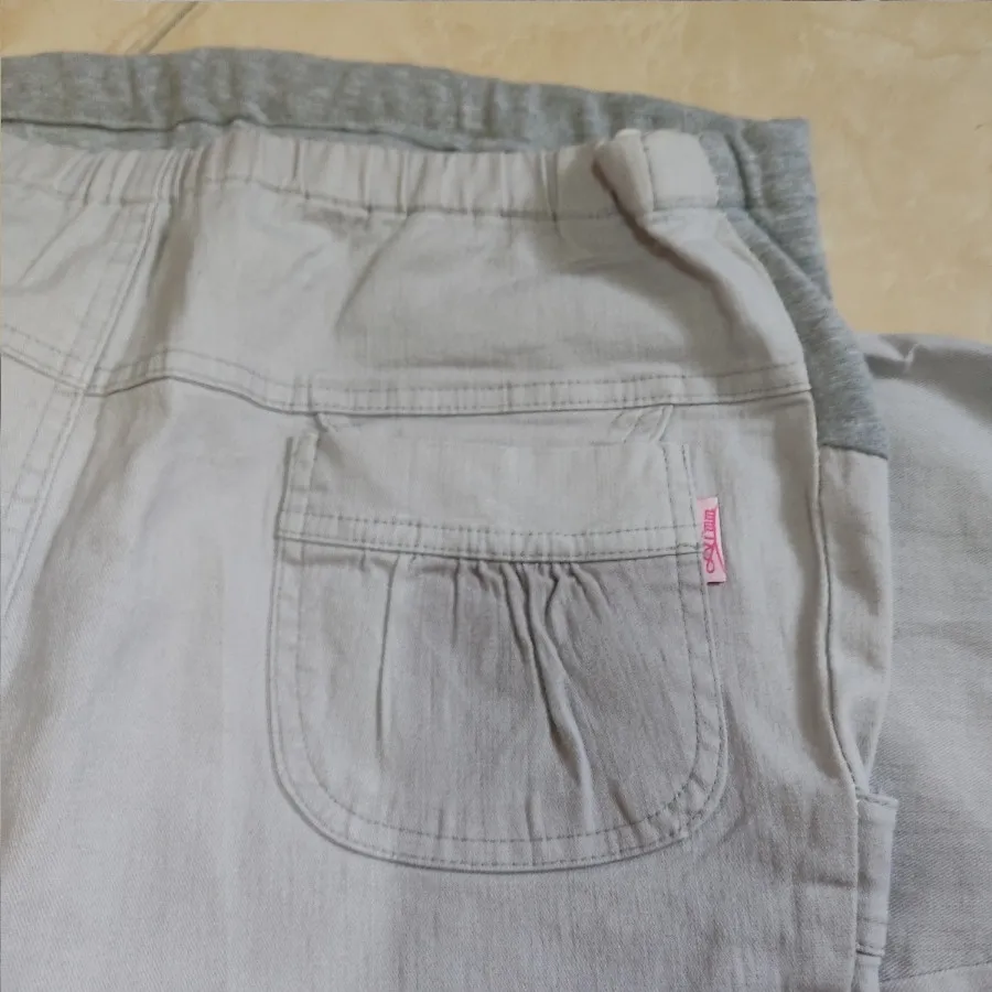 شلواربارداری