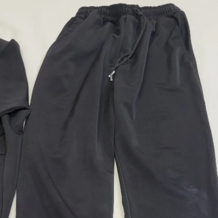 ست ورزشی پسرانه