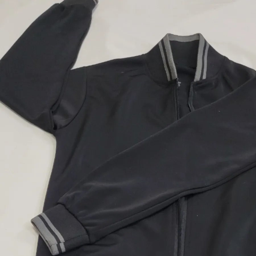 ست ورزشی پسرانه