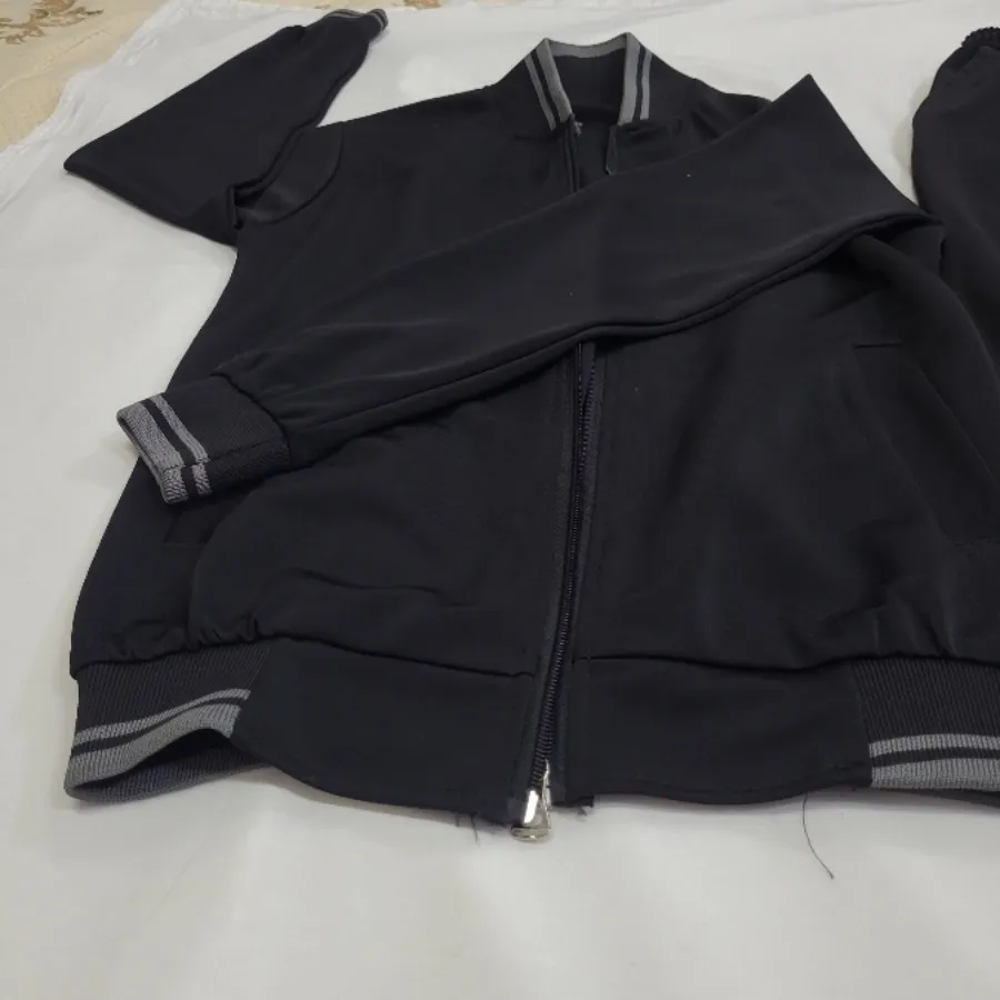 ست ورزشی پسرانه