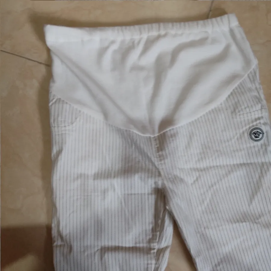 شلوار بارداری