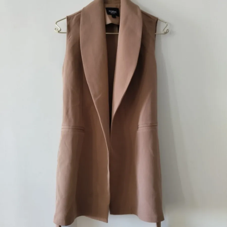 سارافن  مازراتی