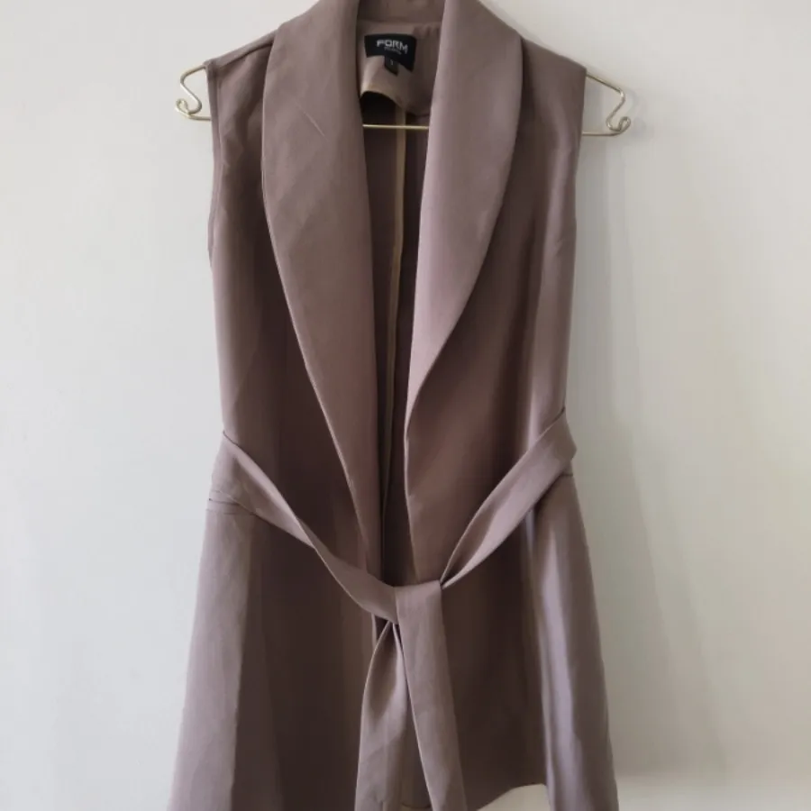 سارافن  مازراتی