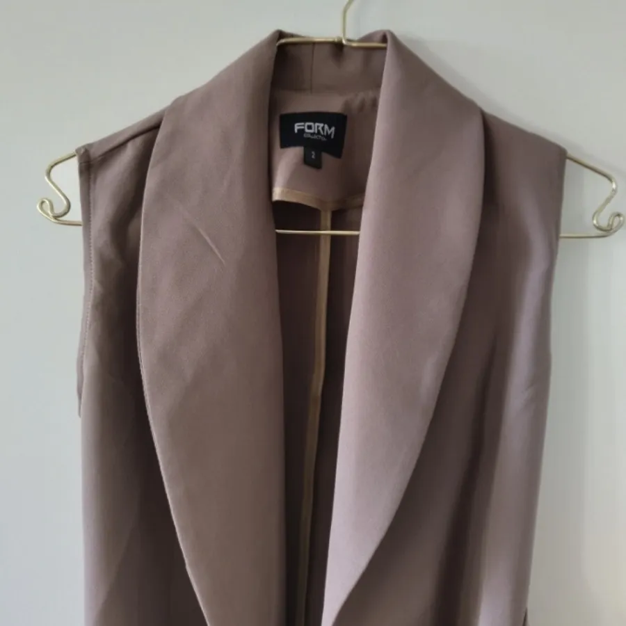 سارافن  مازراتی