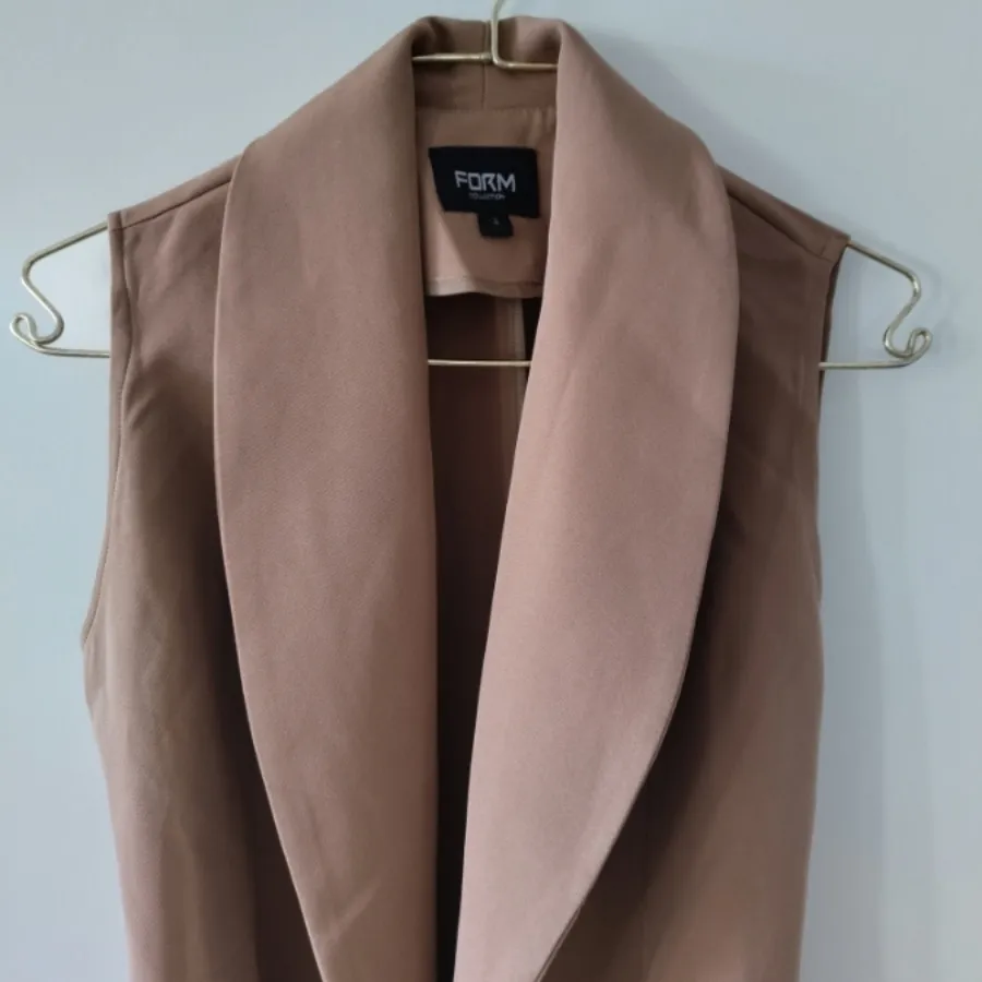 سارافن  مازراتی