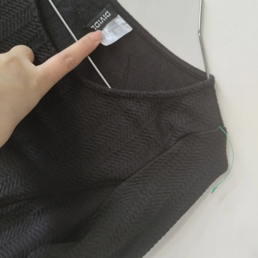 شومیز پاییزه