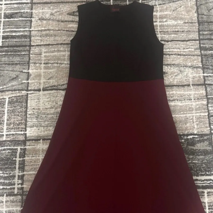 مانتو ساریفون