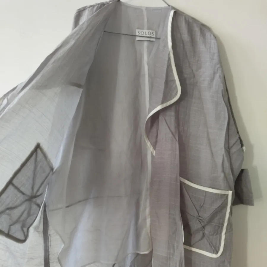 مانتو مجلسی