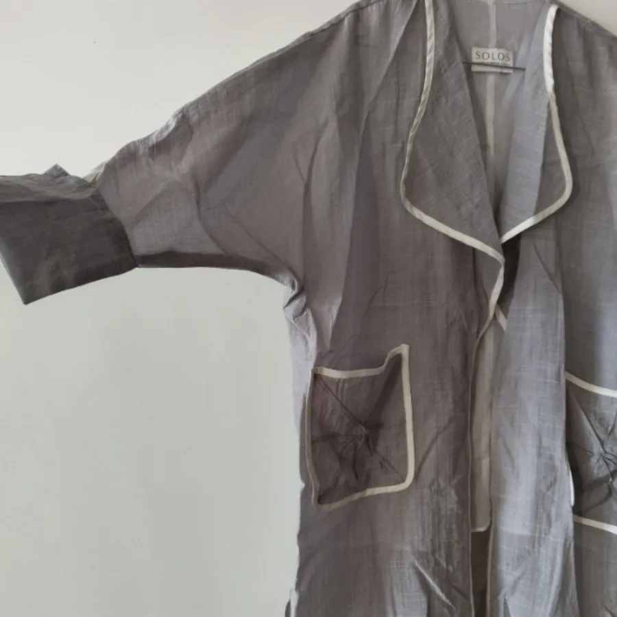 مانتو مجلسی