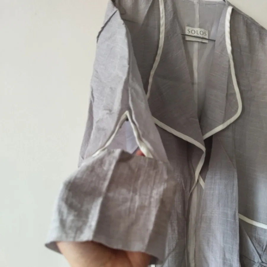 مانتو مجلسی