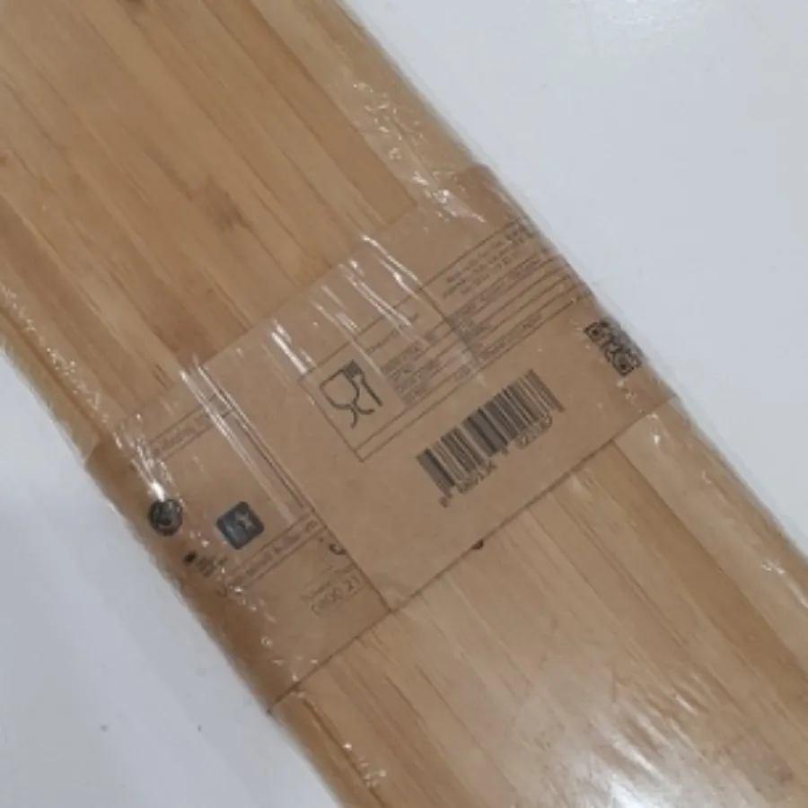 اردور خوری 4 خانه