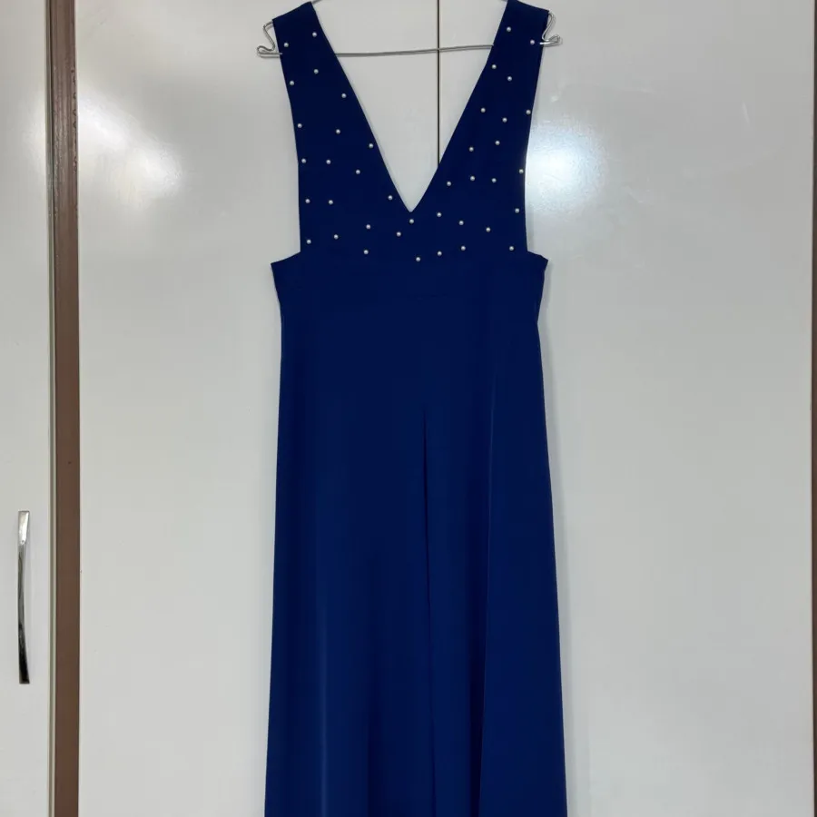 سارافن و شومیز ست