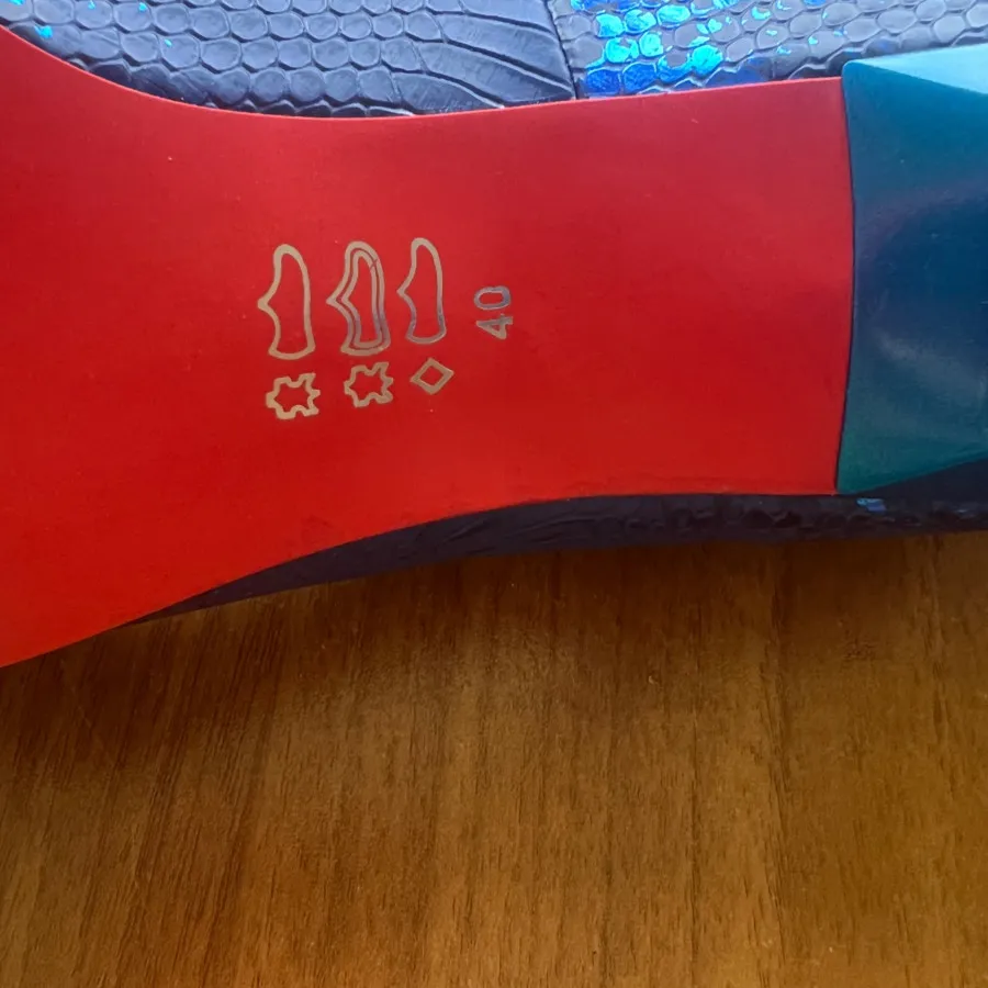 کفش مجلسی زیر قیمت