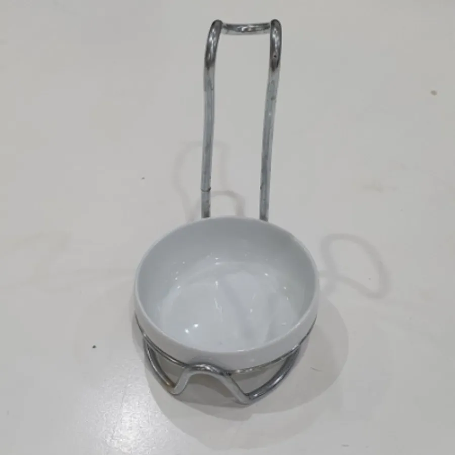 نگهدارنده قاشق