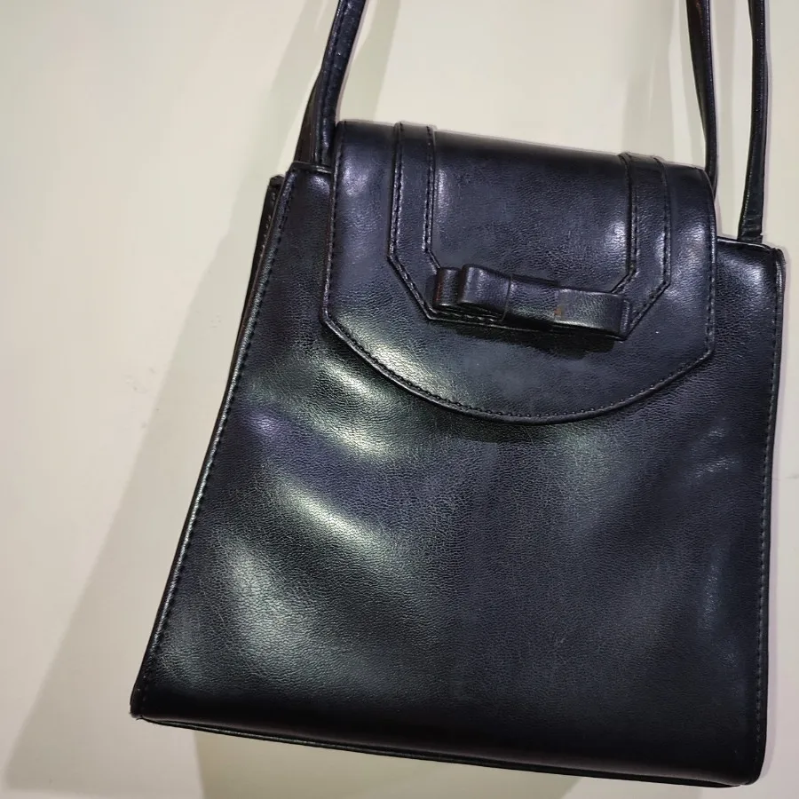 کیف چرم مجلسی