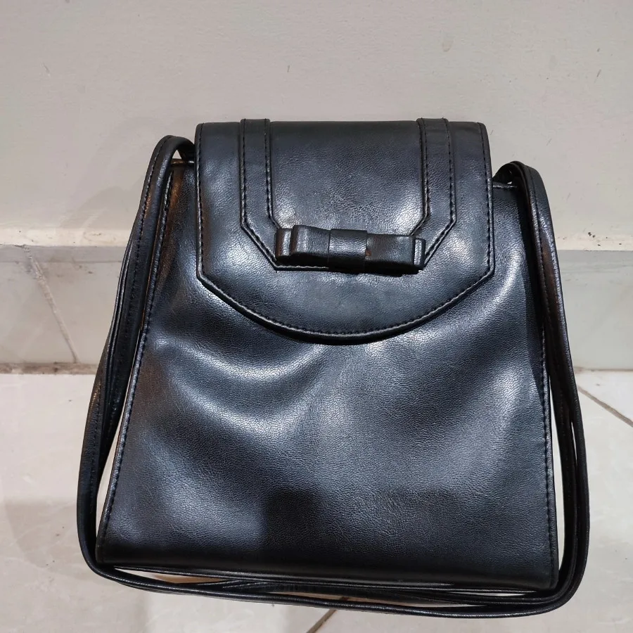 کیف چرم مجلسی