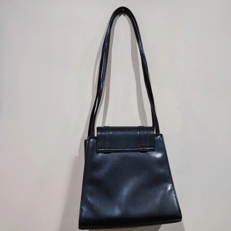 کیف چرم مجلسی