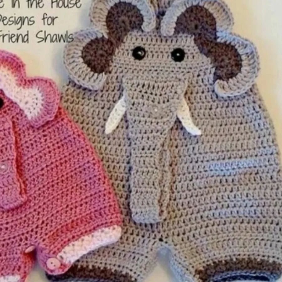 سرهمی همراه بابند پستونک