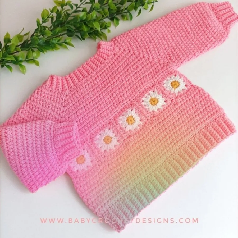 بلوز دخترانه