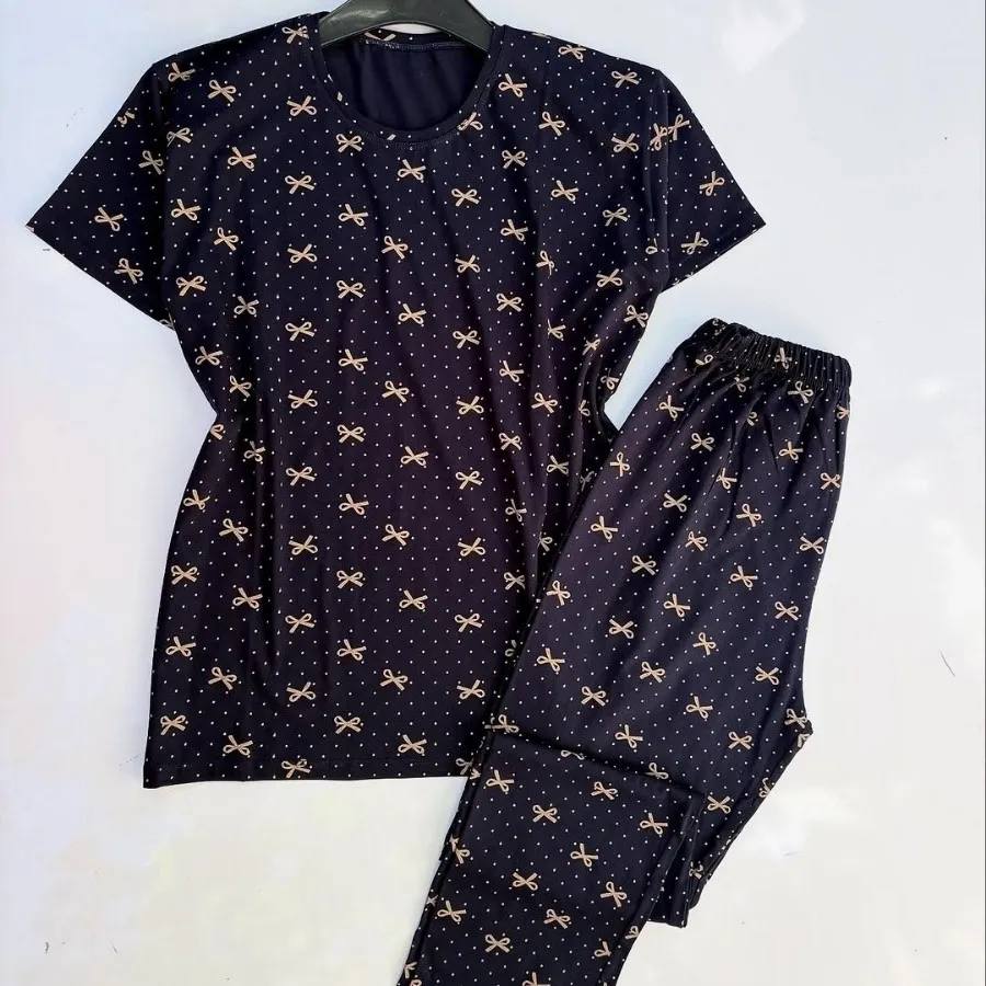 تیشرت شلوار