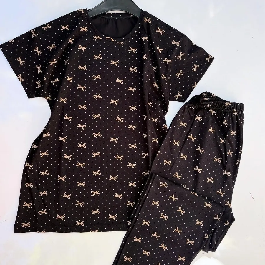 تیشرت شلوار