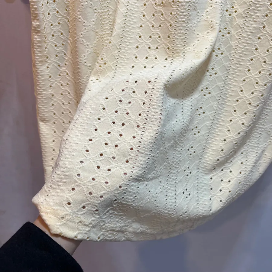 تیشرت مجلسی