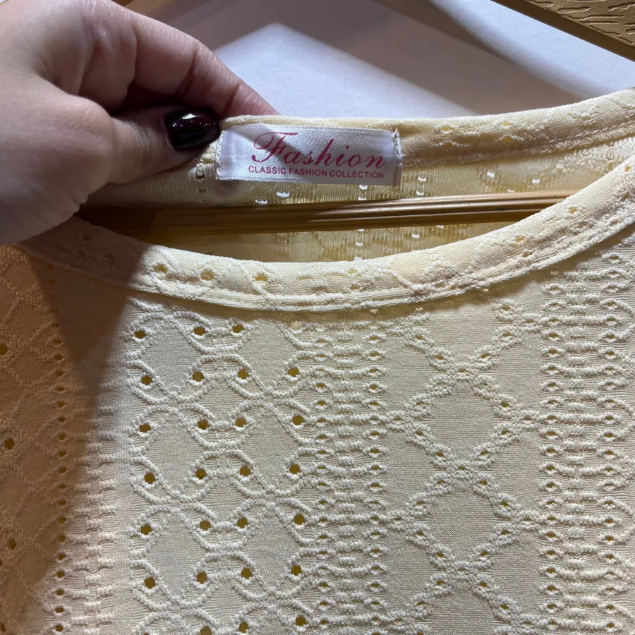 تیشرت مجلسی