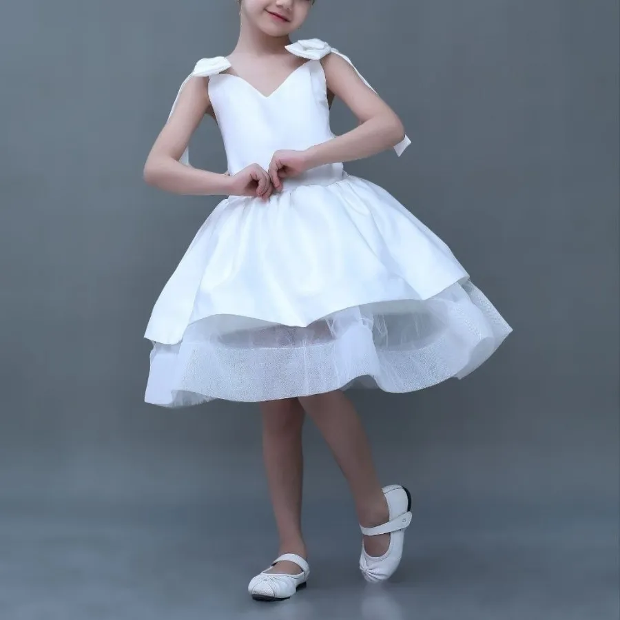 عروسکی ساتن دخترانه