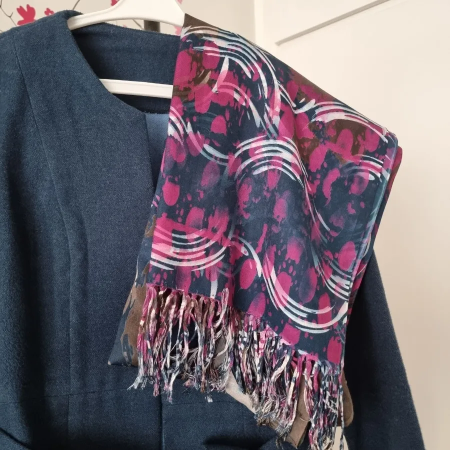 پالتو دخترانه