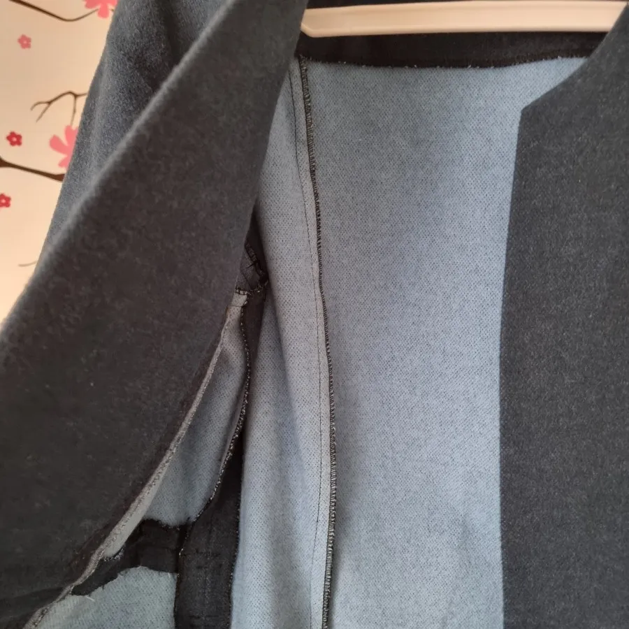 پالتو دخترانه