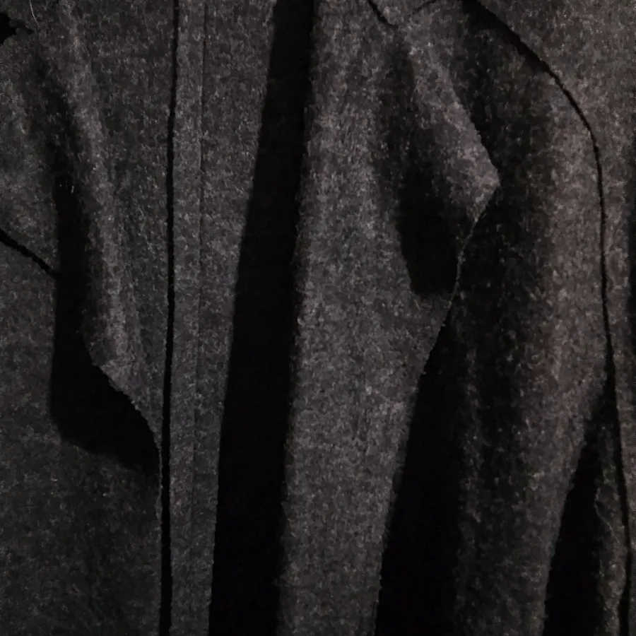 رویه بافت Mango